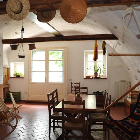 Bed & Breakfast Pegaso-3