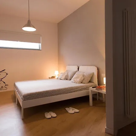 Levante Residence-2