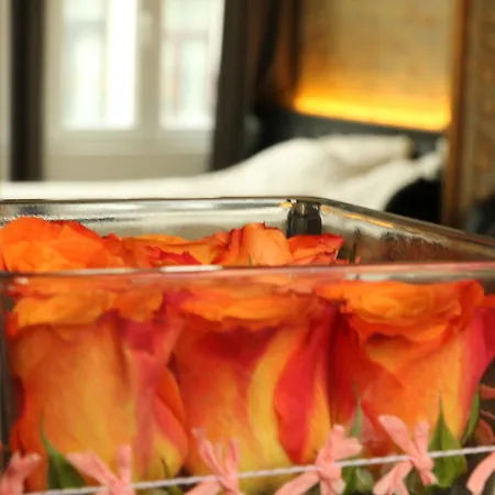 Hotel Goodnight Antwerp-3