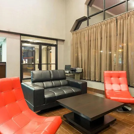 Homestay Horn Lake Southaven-3