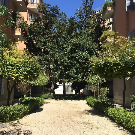 Dhome B&B-2