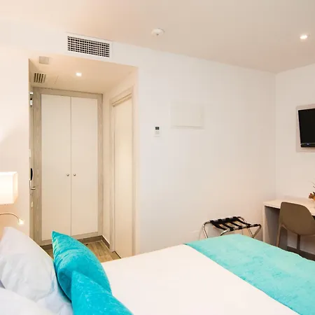 Hotel Censal-2