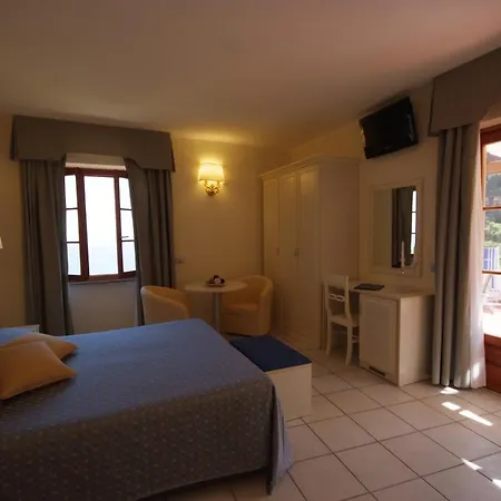 Hotel da Giacomino-3