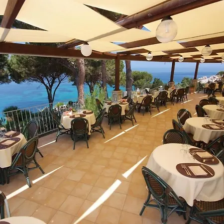 Hotel da Giacomino-2