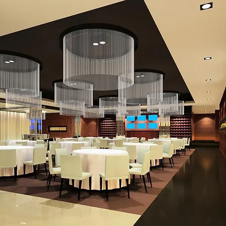 Landsman Hotel-3