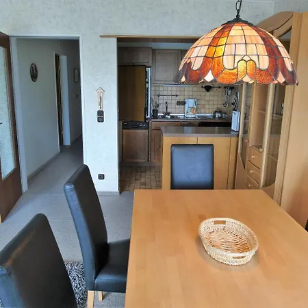 Hotel Clemens-2