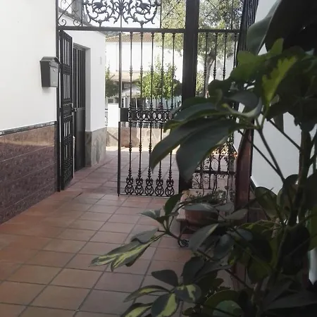 Venta Julian-3