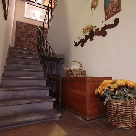 Hotel Giuly-3