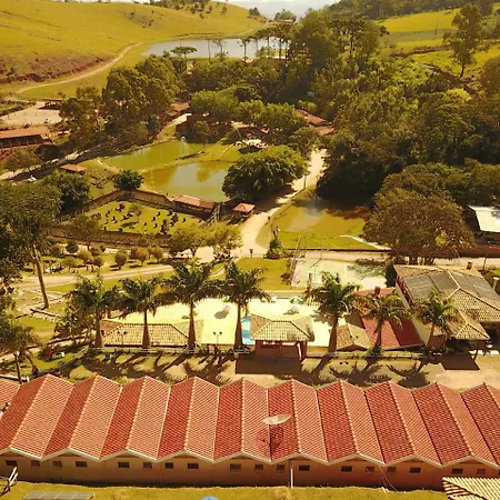Fazenda Morro Pelado-2