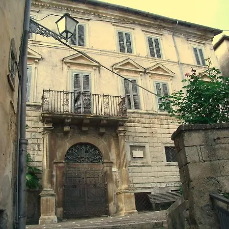 Hotel Siviglia-3
