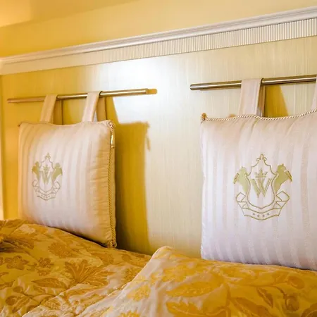 Landhaus Hotel Waitz-3