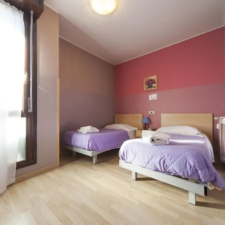 Hotel Albi-2