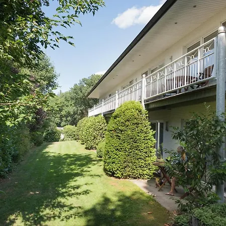 Hotel Röhrs-2