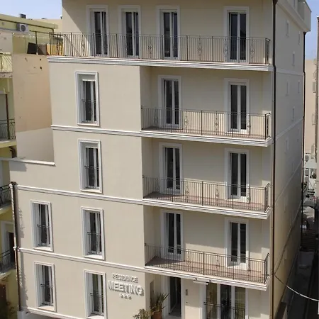 Residence Meeting-2