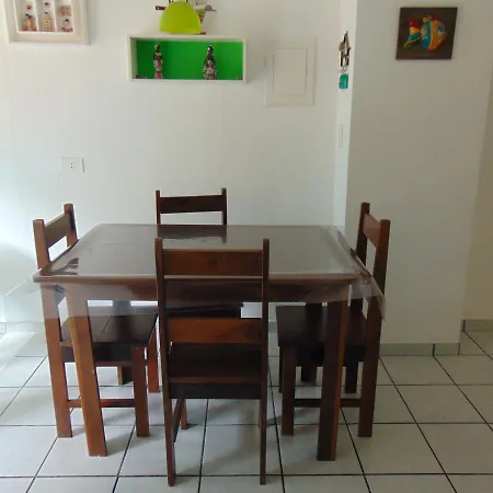 Casa em condomínio-3