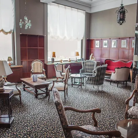 Hotel Meurice-3