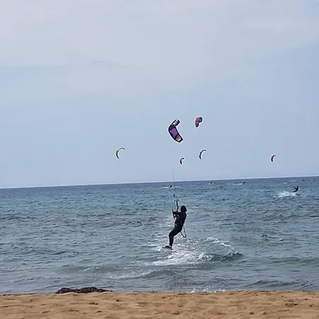 Brezza Di Grecale-2