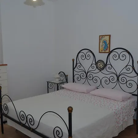 Ansise Guest House-2