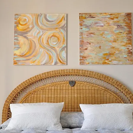B&B Acquamarina-2