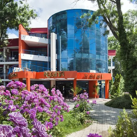 Regina Hotel-2