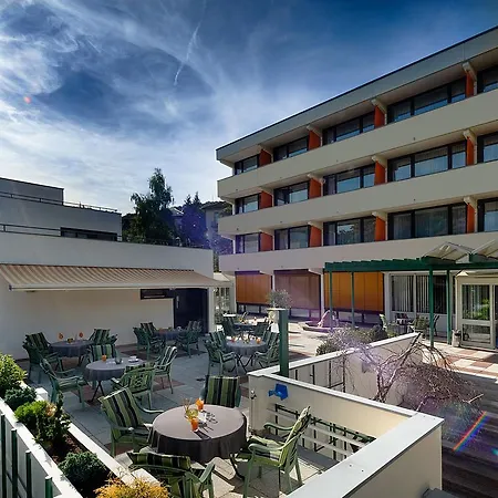 Hotel Fontana-2