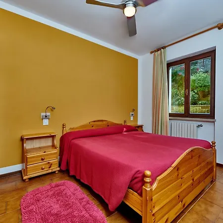 Residence Mariu-2