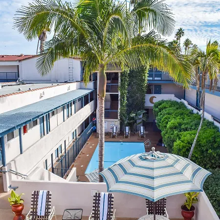 Beachside Inn-2