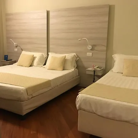 Albergo Anelli-3