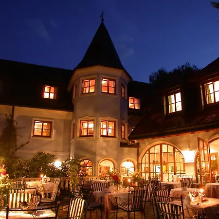 Gasthof Hotel Doktorwirt-3