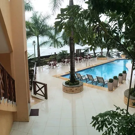Pipa Mar Hotel-2