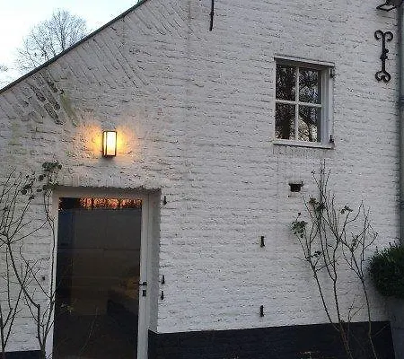 Het Kapelhuis-2
