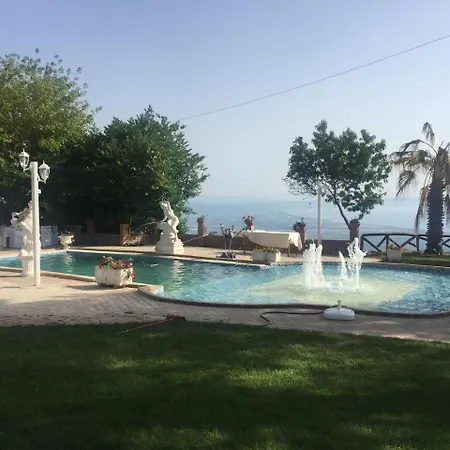 Hotel Bucolia-3