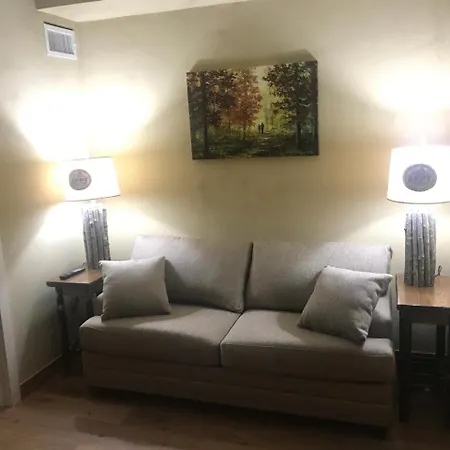 The Appy Lodge-3