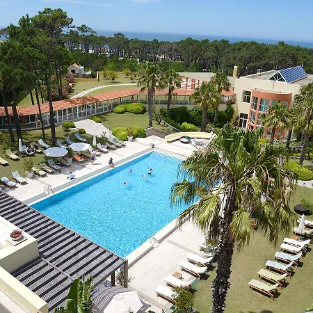Punta Del Este Resort & Spa-3
