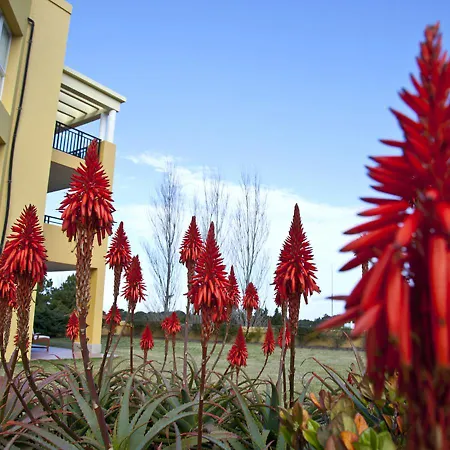 Punta Del Este Resort & Spa-2