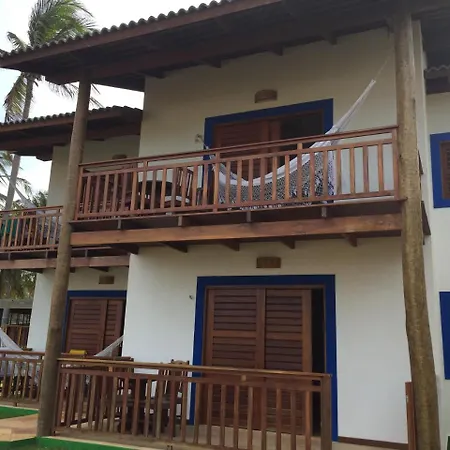 Beach Wind Hotel-3