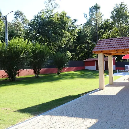 Quinta Da Fontinha-2