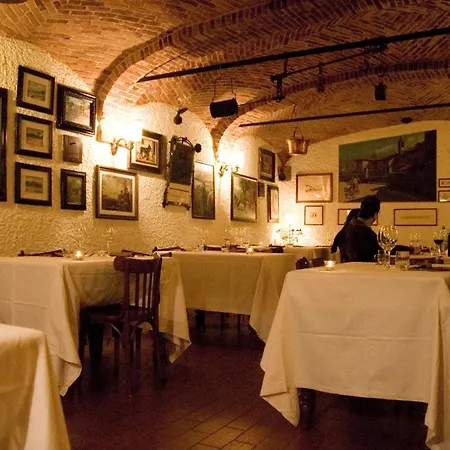 Locanda la Casetta-3