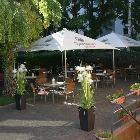 Hotel Restaurant Balkan-3