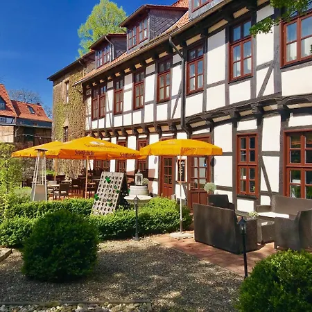 Halberstädter Hof-2