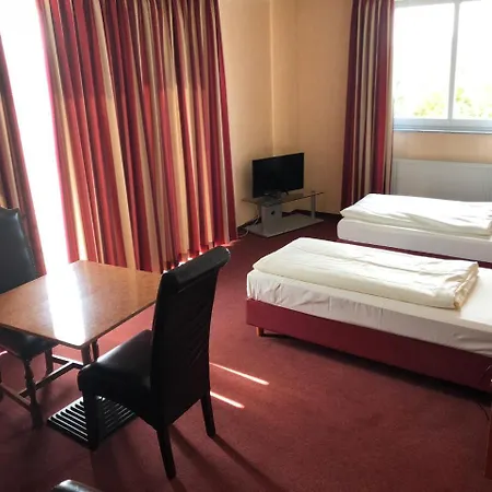 Schleswig Holstein Hotel-3