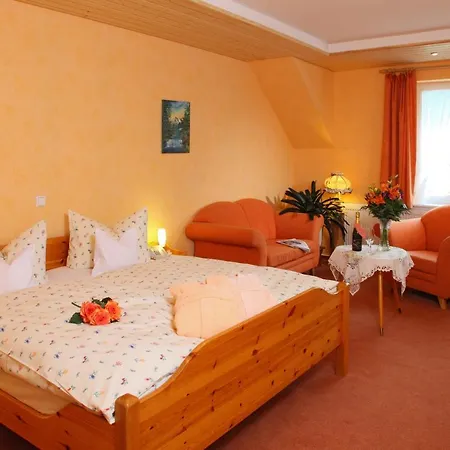 Akzent Hotel Kaltenbach-2