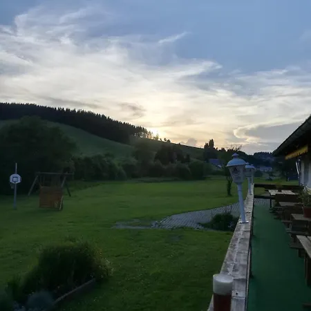 Akzent Hotel Kaltenbach-2