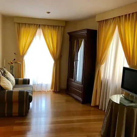 Hotel Jaume-2