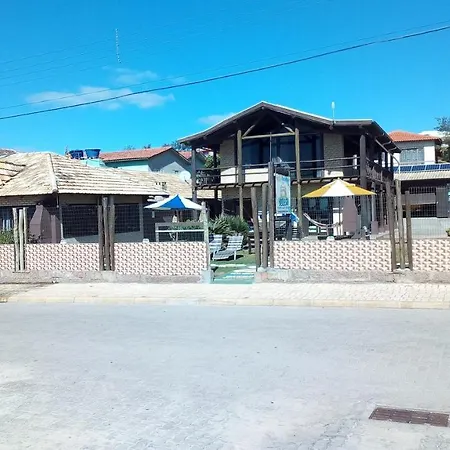 Pousada Vento&Cia-3