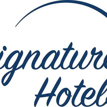 Hotel Hansahof Bremen-2