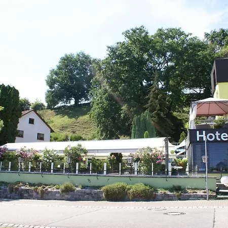 Hotel Storchen-2