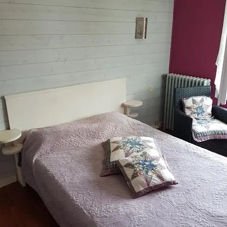 Hotel des Voyageurs-3