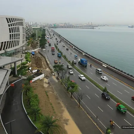 Zen Rooms S Hotel Residences Cebu-3