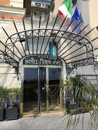 Hotel Miramare-2